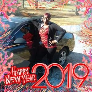 Meet your Posher, Shanari